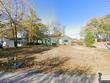 11036 n locust st, kansas city,  MO 64155