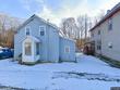  mc graw,  NY 13101