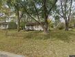 7334 ne 51st st, kansas city,  MO 64119