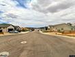 4277 w 300 n, cedar city,  UT 84720