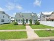 172 s 4th st, hughesville,  PA 17737