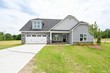 20 e sand luggs ct, angier,  NC 27501
