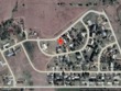 00000 rifle rd, salina,  KS 67401