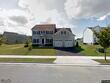 8658 camac st, easton,  MD 21625