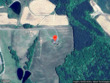 3220 bliss trl, stem,  NC 27581