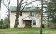  medina,  OH 44256