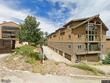 74 w ridge view st, # ac4, brian head,  UT 84719
