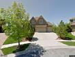 16620 birch st, stilwell,  KS 66085