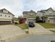 36 labradoodle ct, garner,  NC 27529