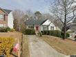 6 gidding ct, irmo,  SC 29063