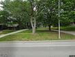 8932 nall ave, overland park,  KS 66207
