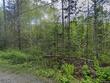 544 north rd, sebec,  ME 04481