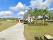  indian lake estates,  FL 33855