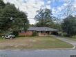 129 glenwood ln, ozark,  AL 36360
