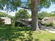604 rankin rd, independence,  MO 64055