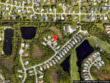 4727 nw winter oak ct, jensen beach,  FL 34957