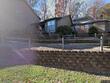 2012 willow hill ln, clayton,  NC 27520