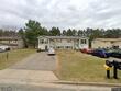 6511 lang ln # 6513
                                ,Unit # 6513, schofield,  WI 54476