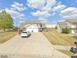 5705 canaveral dr #5707
                                ,Unit 5707, columbia,  MO 65201