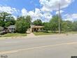 227 n ohio st, salina,  KS 67401