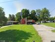 5307 webster ave, kansas city,  KS 66104