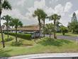 6101 se landing way #6
                                ,Unit 6, stuart,  FL 34997