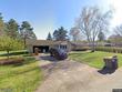 1813 monterey ave, schofield,  WI 54476