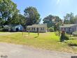 510 hemphill st, columbia,  SC 29205