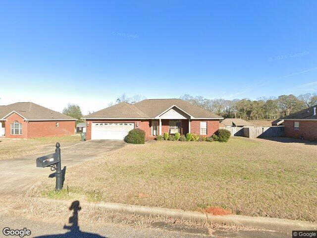 110 cristy ln, enterprise,  AL 36330