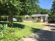 7559 old boonville hwy, evansville,  IN 47715