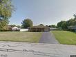 109 hickory dr, greenville,  OH 45331