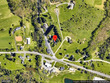 54 kinley rd, williamsport,  PA 17701