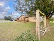 138 jessie smith rd, lucedale,  MS 39452