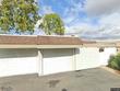  laguna hills,  CA 92653