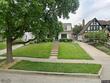 27 w winthrope rd, kansas city,  MO 64113