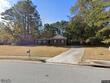155 buckfield dr, rincon,  GA 31326