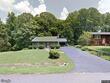117 salmon st, martinsville,  VA 24112