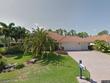 2680 sw windship way, stuart,  FL 34997