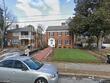 265 gholson ave, henderson,  NC 27536