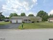 221 providence dr, mc sherrystown,  PA 17344