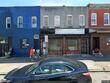 2525 e monument st, baltimore,  MD 21205