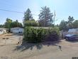 22604 s st, ocean park,  WA 98640