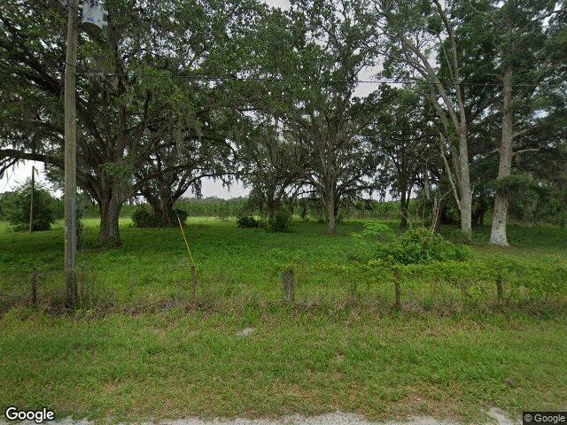 409 county road 542e, bushnell,  FL 33513