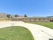  yucaipa,  CA 92399