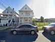  perth amboy,  NJ 08861