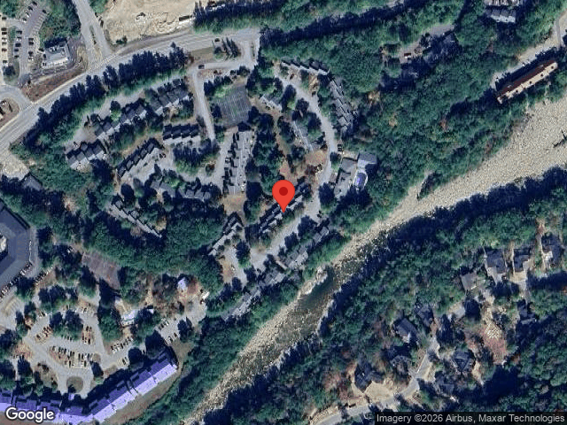 15 winter way #4
                                ,Unit # 4, lincoln,  NH 03251