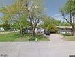 1950 haskett ave, salina,  KS 67401