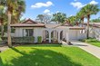 3634 sw pheasant run, palm city,  FL 34990
