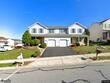 349 oneida dr, reading,  PA 19608