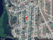  polk city,  FL 33868